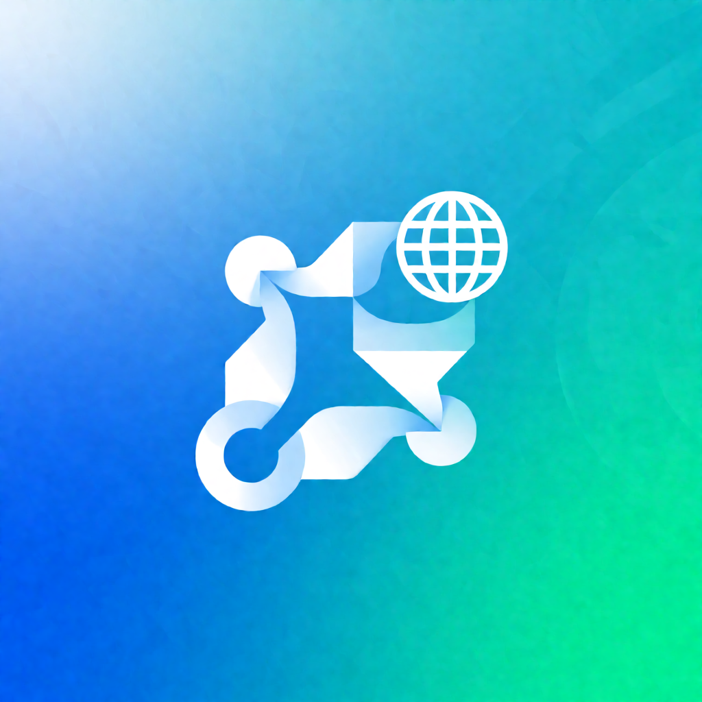 星空娱乐品牌Logo